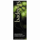 Bath Gel Original Indulgent Badedas (300 ml) - Honesty Sales